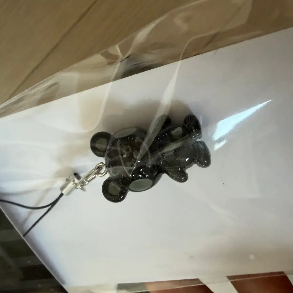 thumbnail-5